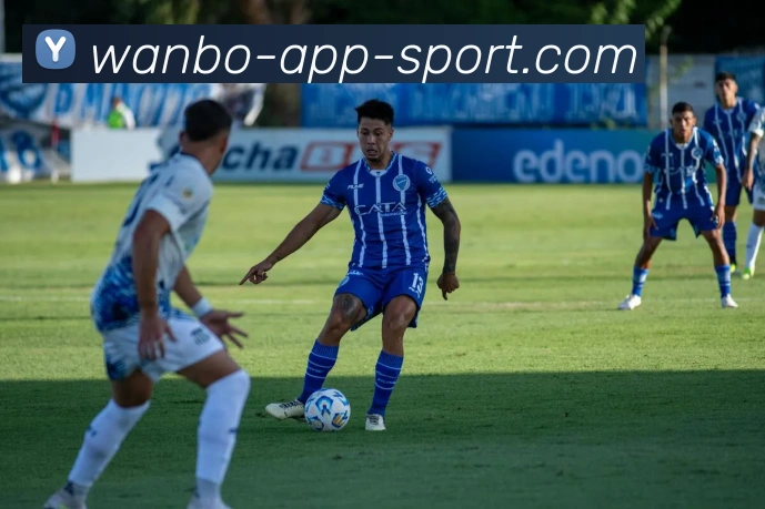 数据防护可视化