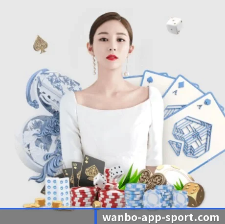 AI 革新 - ManBetX
