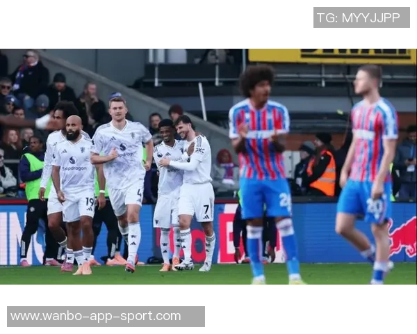 西汉姆欲引梅努和齐尔克泽曼联冬窗放人可能性不大