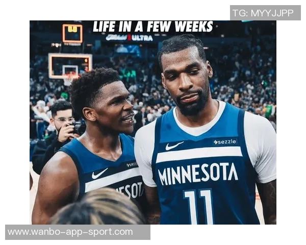 雷霆遭遇连败马刺森林狼双双不敌弱旅引发热议