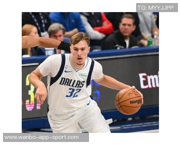 克尼佩尔连续三场得分20首次突破30分表现出色助球队赢得胜利