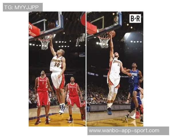 勇士加时鏖战不敌对手首发阵容保持不变继续冲击胜利