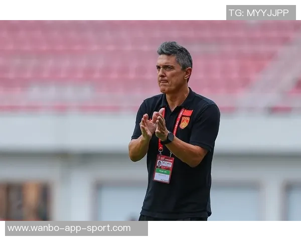 国安近5轮仅获1胜换帅难解球队低谷困境