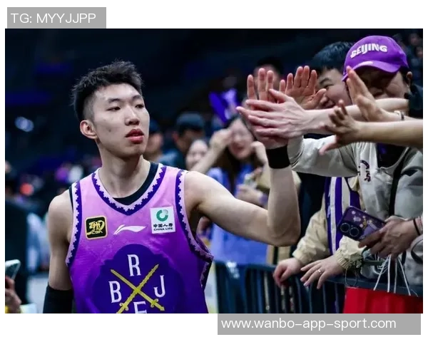 廖三宁关键抢断助力球队胜利12投4中贡献10分3篮板4助攻